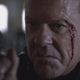 Image for article titled Jack Bauer Has Spent The Past Two Years Playing Batman